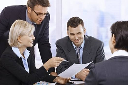 代位求偿相关保险种类及所需文件