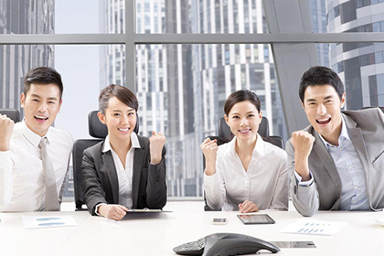 企业注销避债，股东被判承担全部偿还责任